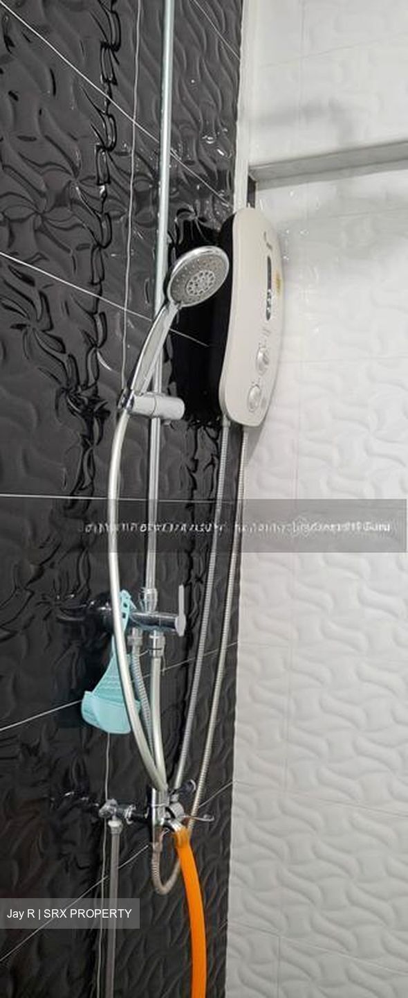 Woodlands Drive 52 (Woodlands), HDB 3 Rooms #525164161